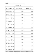 AB-Kilometer-Meter-C 5.pdf